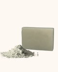 Sulphur Acne Bar