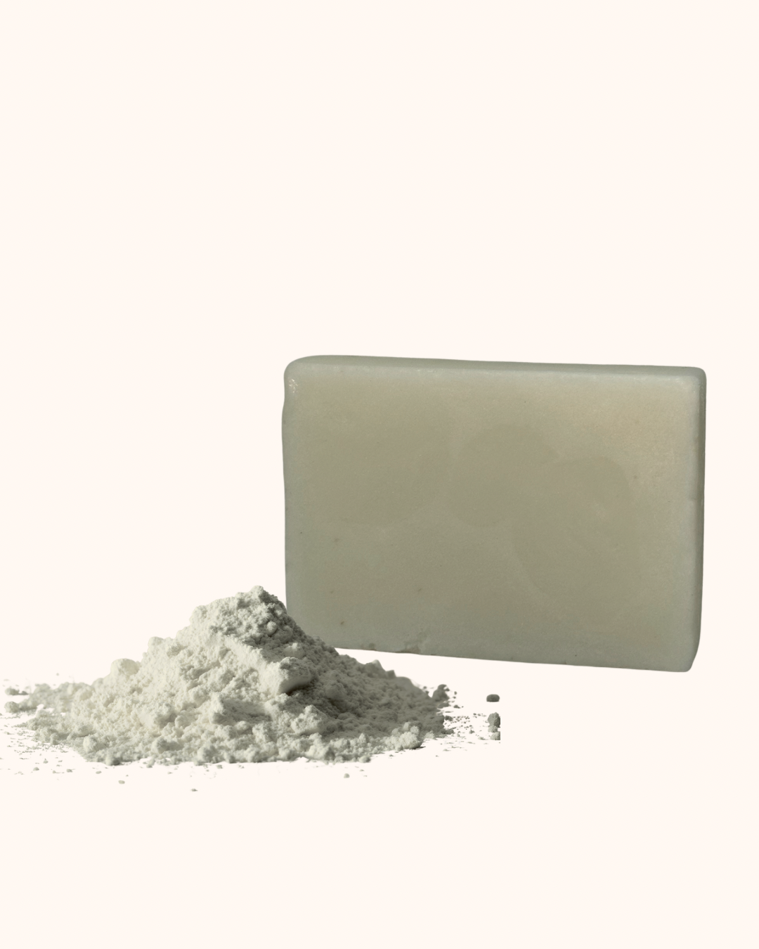 Sulphur Acne Bar