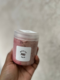 Pink Sugar + Chocolate Vanilla Body Butter