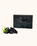 Charcoal Soothing Bar