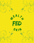 Tumeric & Kojic Acid Facial Cleanser